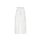 J2G Denim White