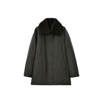 SINBOS Puffer Jackets Women's