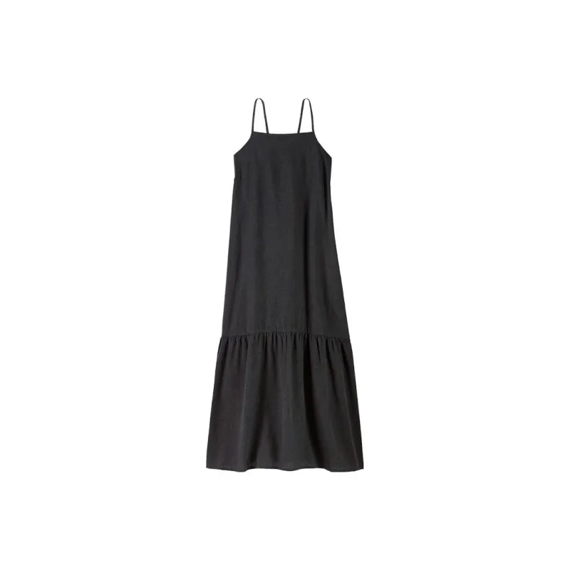 Patagonia Garden Island Slip Dress Women's-3