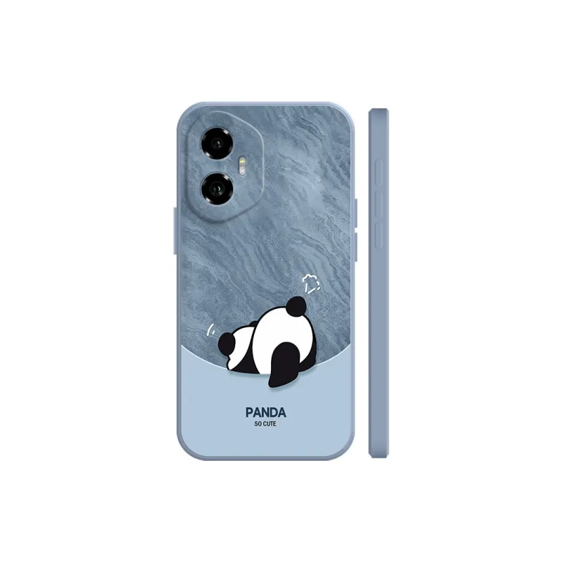 BAOCHENG Phone Cases-10