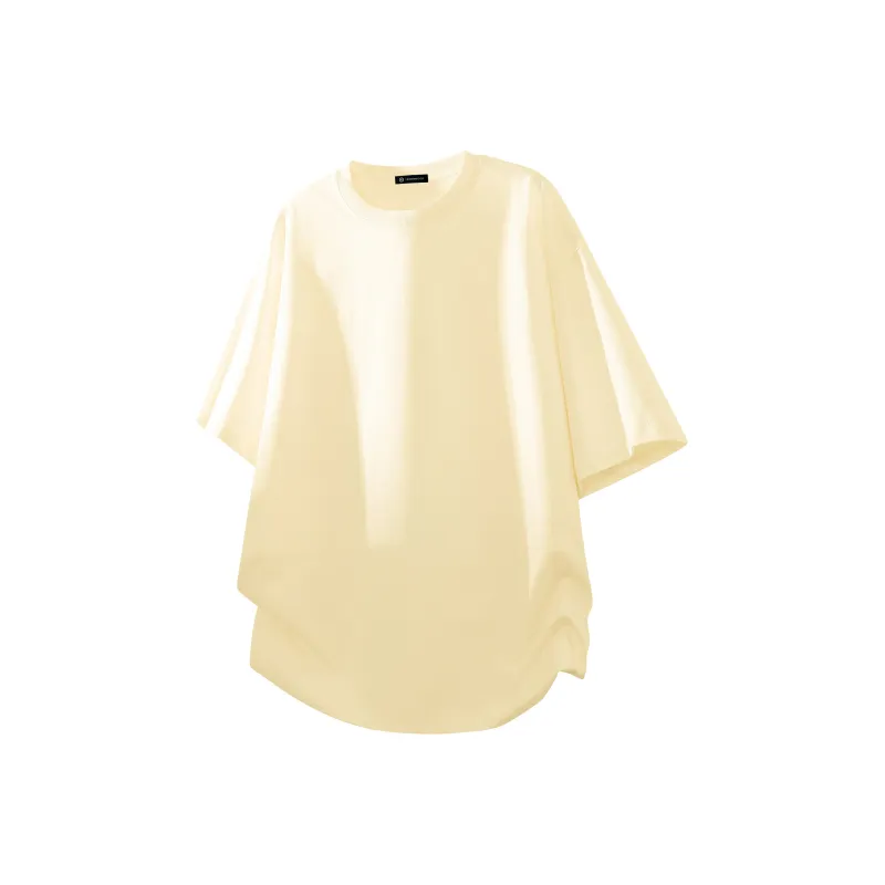ROBINHOOD T Shirts Unisex-34