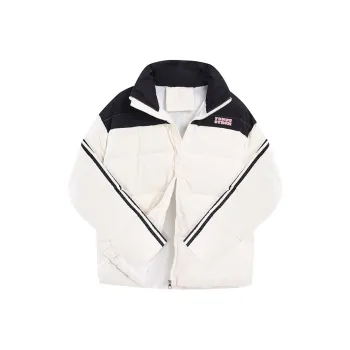 BVODE Puffer Jackets Women's