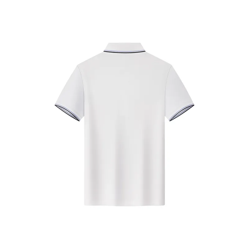 Jeep Polo Shirts Unisex-6