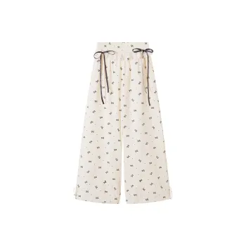CHARM PICK Casual Pants Women's