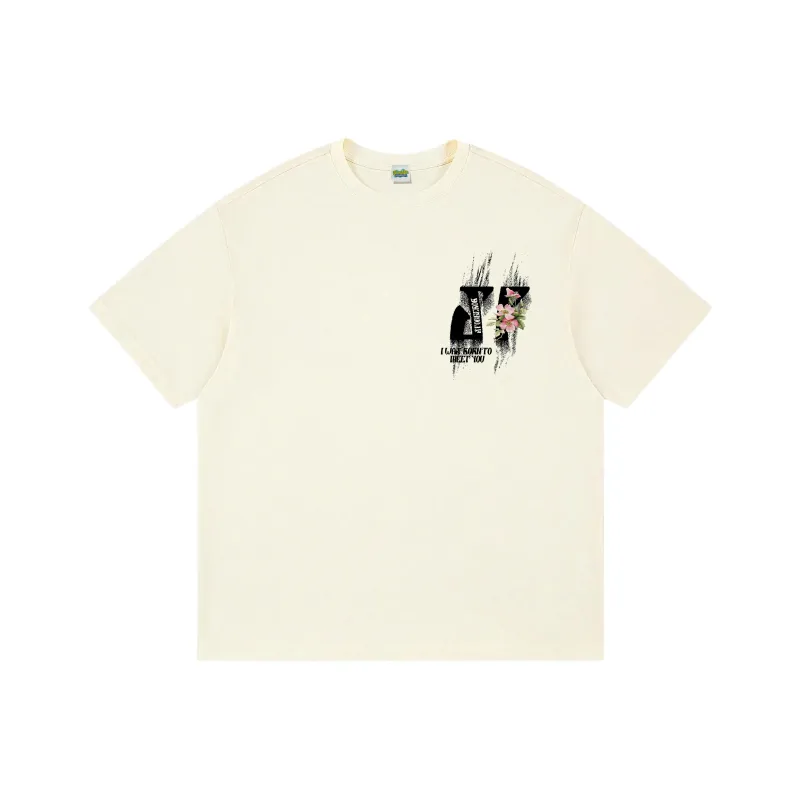 SPONGEBOB SQUAREPANTS T Shirt Unisex-19