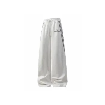 Maserati Casual Pants Women's