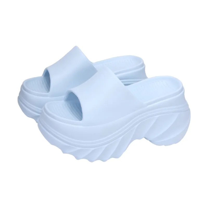 XMISTUO Slippers / Home Slippers-16