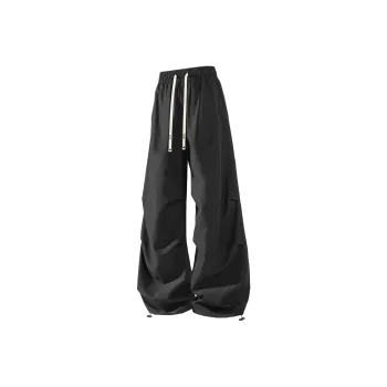 IN'S Casual Pants Unisex