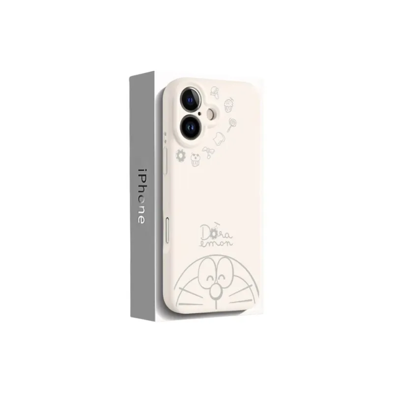 SCUD Phone Cases-4