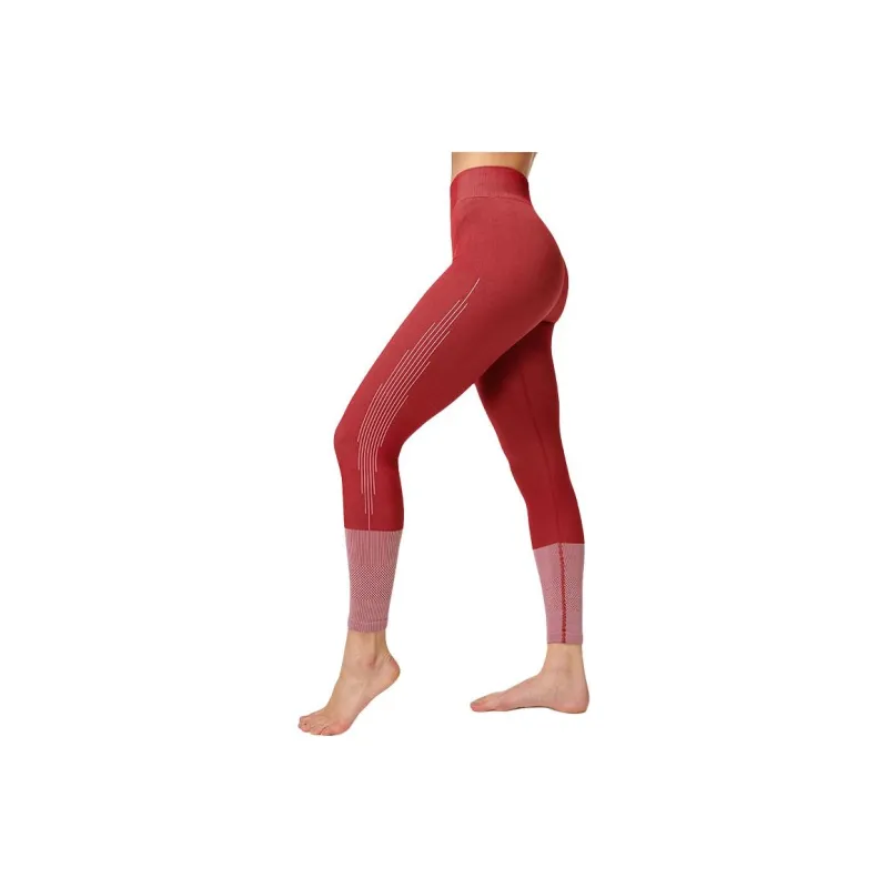 Sweaty Betty Leggings Women's-3