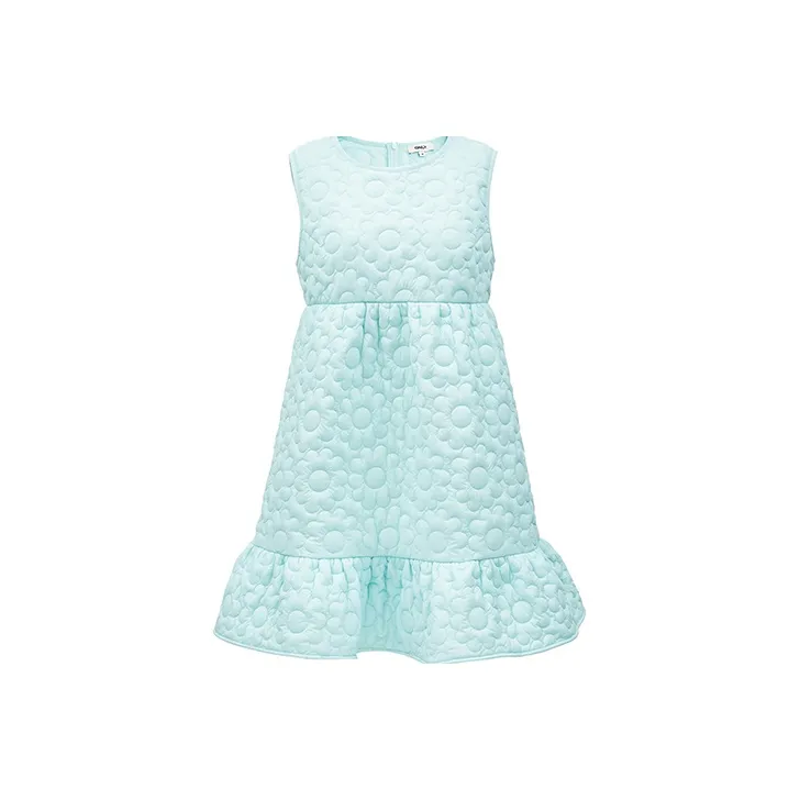 ONLY Sleeveless Dresses Women's-0