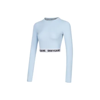 OMG! T Shirts Women's