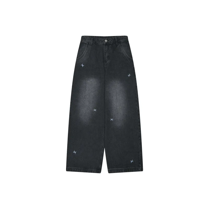Madgood Jeans Unisex-7