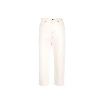 DIESEL 2016 D Air Boyfriend Jeans
