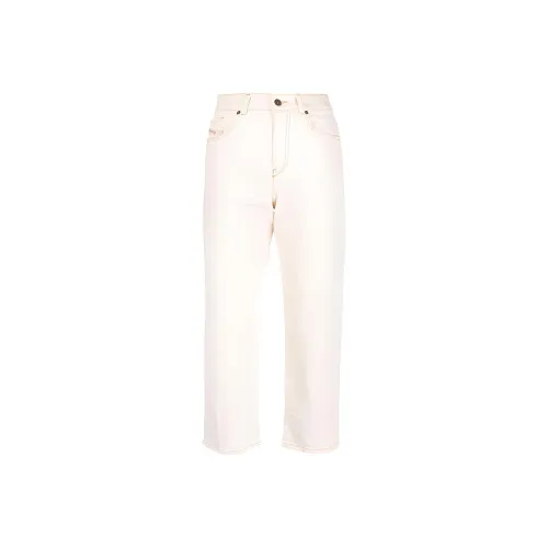 DIESEL 2016 D Air Boyfriend Jeans
