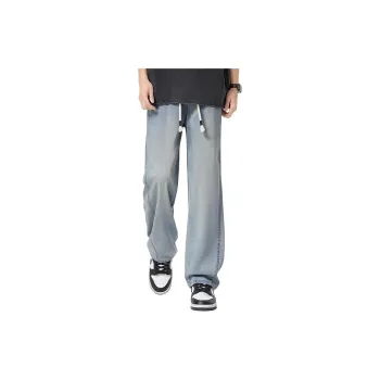 FASTFISH Jeans Unisex