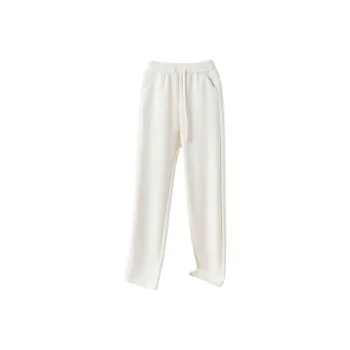 SUMU Casual Pants Women's