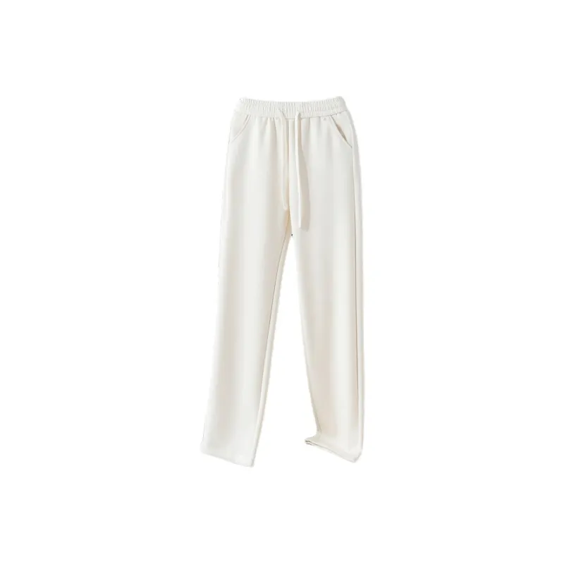 SUMU Casual Pants Women's-0