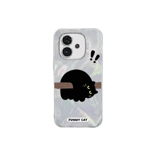 TUNAMEI Phone Cases