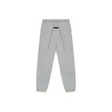 Light Heather Gray/Light Heather Grey