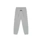 Light Heather Gray/Light Heather Grey