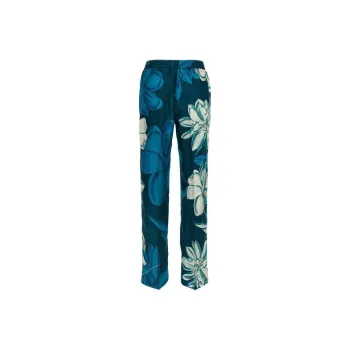 F.R.S For Restless Sleepers Doride Trousers