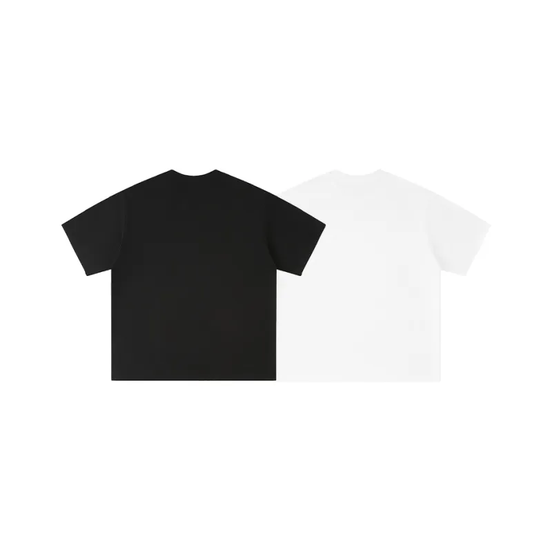 PAUL COSTELLOE T Shirt Unisex Combo Set-1