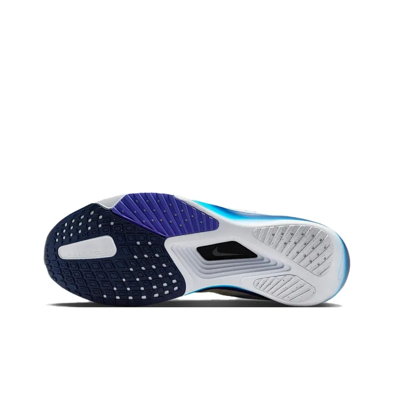 Nike Rival Fly 4 Ghost Persian Violet Baltic Blue Blue Void-5