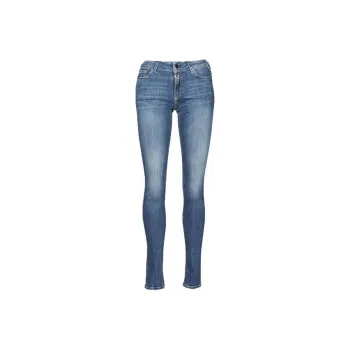 REPLAY Jeans Women's Blue