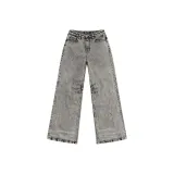 Dusty Gray