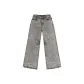 Dusty Gray