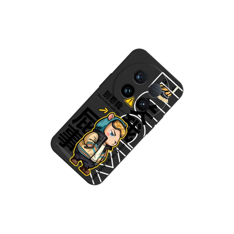 TUNAMEI Phone Cases-17