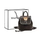 Coffee+Shopping Bag