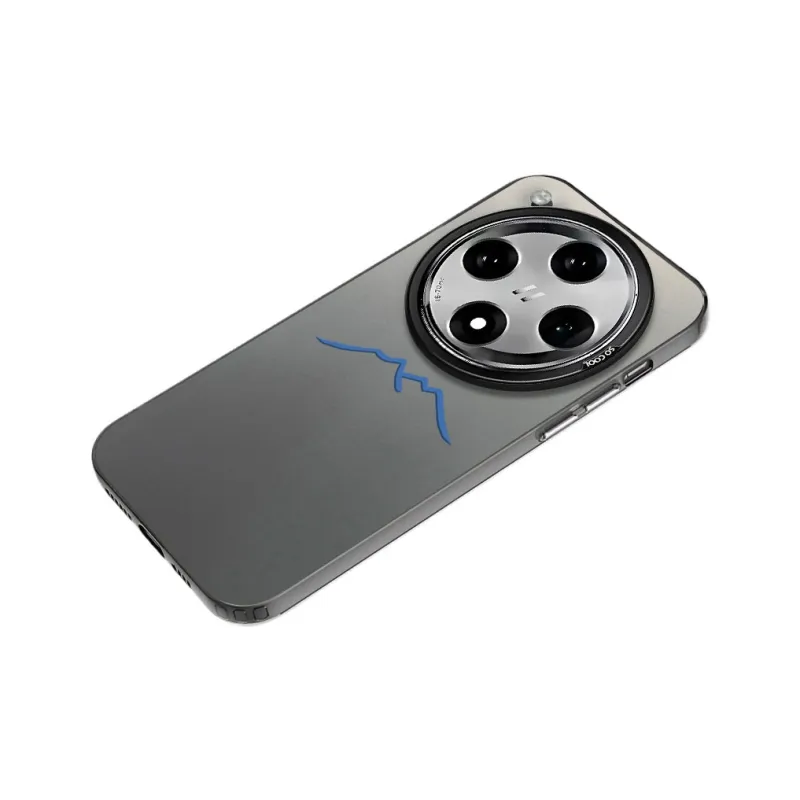 YIBAOBAO Phone Cases-4