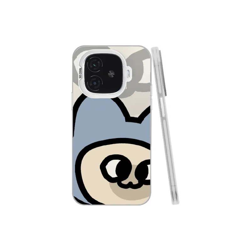 Baochengbao Phone Cases-12