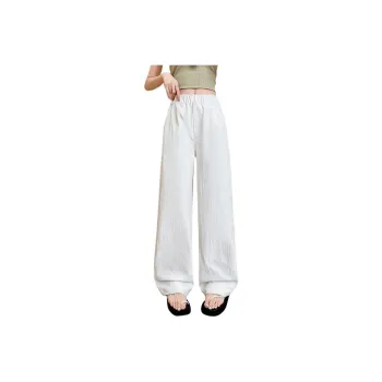 Kele Coco Casual Pants Women's