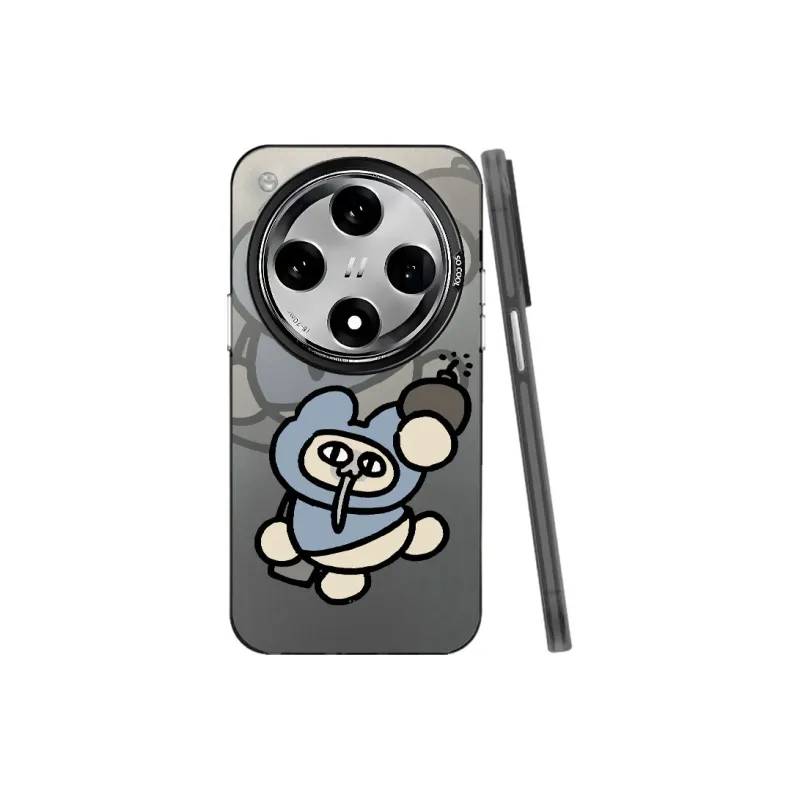 YIBAOBAO Phone Cases-6