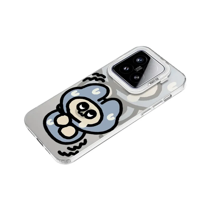 Baochengbao Phone Cases-19