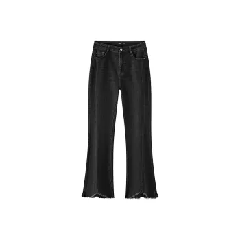 SEM/R Jeans Women's