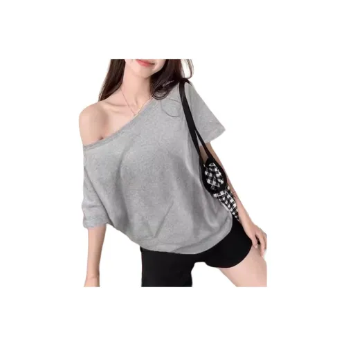Puppytown Regular T Shirt Women's