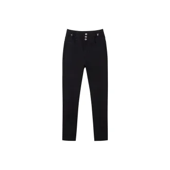 SEENFAAN Jeans Women's