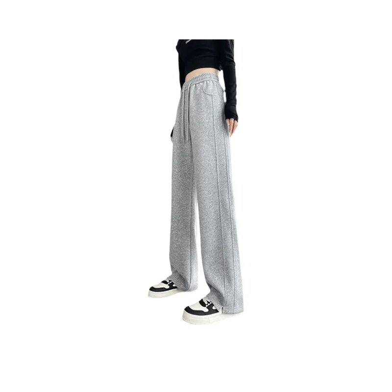 Merry City Casual Pants Women's-53