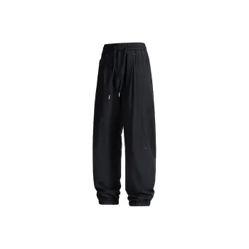 Kele Coco Casual Pants Unisex