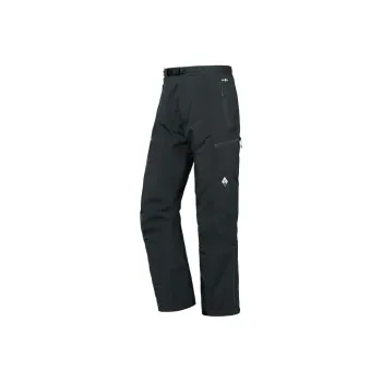 MONTBELL Sports Pants Men