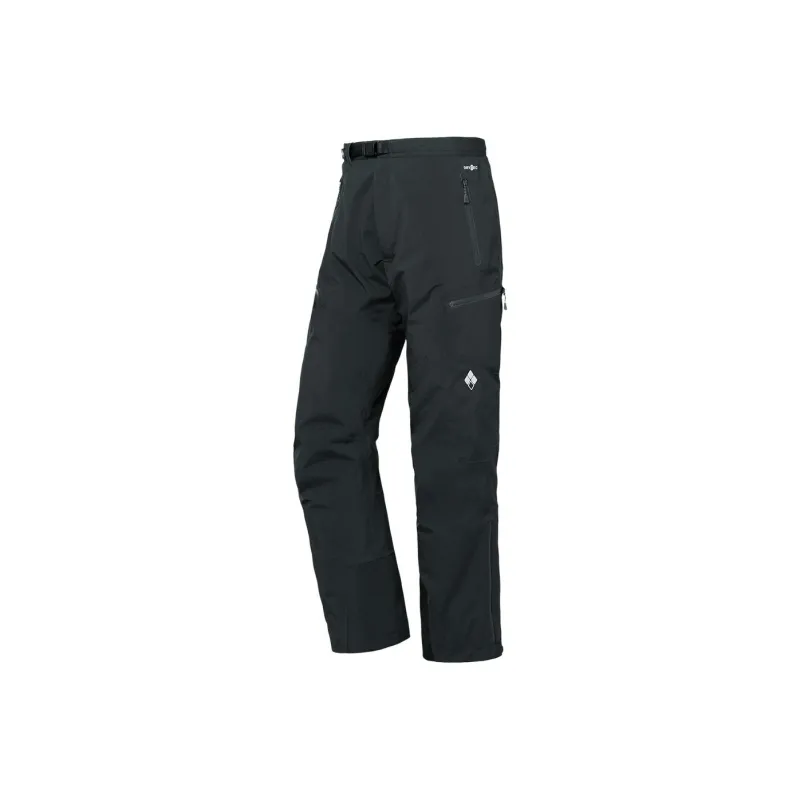 MONTBELL Sports Pants Men-0