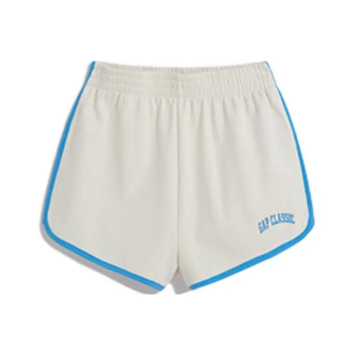 GAP Casual Shorts Women's-13