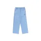 Blue BLX