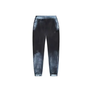 DIESEL P Leb Elasticated Waist Sweatpants