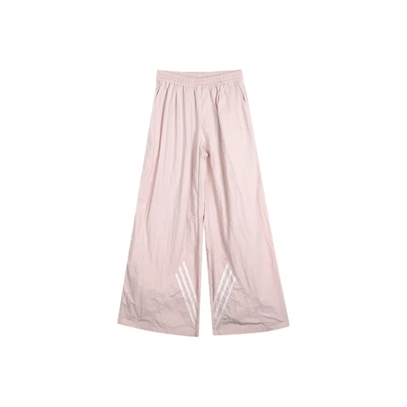 BEERBRO Casual Pants Women's-0