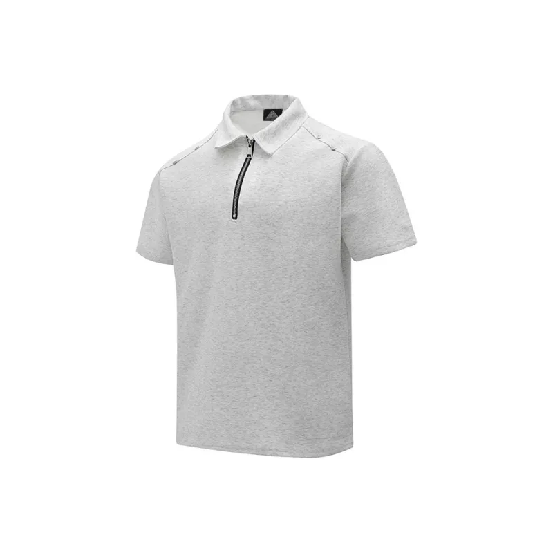 Masongarments Polo Shirt Unisex-0